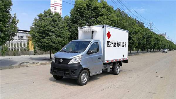 �L���t(y��)���U���\(y��n)ݔ܇��2.8�׎��L��