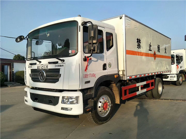 �|�L(f��ng)D9��ȼ?x��)��w�\(y��n)ݔ܇�����L6.3�ף�