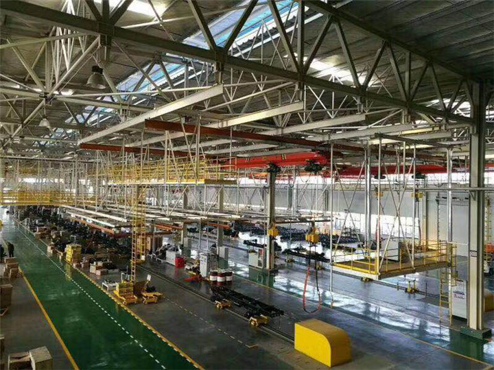 ����܇(ch��)�gչʾ