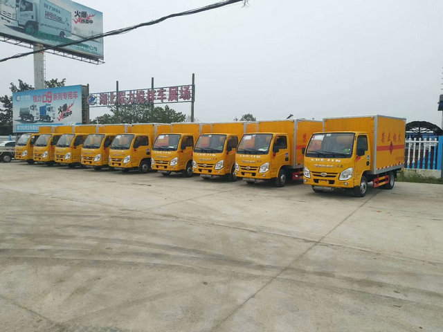 ��������Ʒ܇(ch��)�l(f��)܇(ch��)ҕ�D