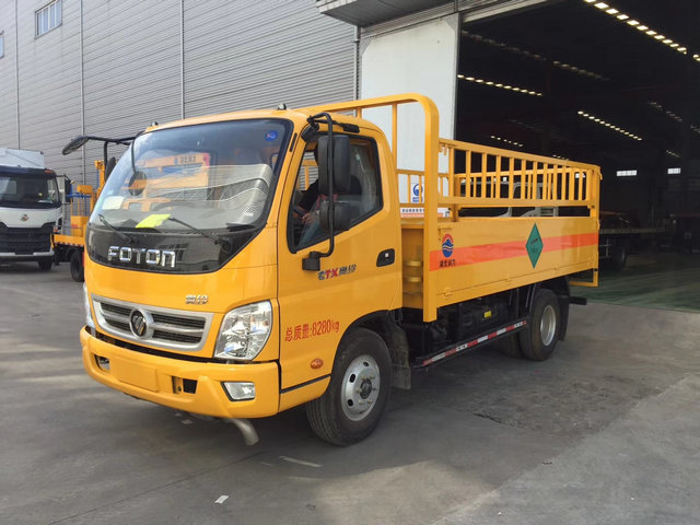 ����W⏚�ƿ�\(y��n)ݔ܇��4.2�ף�