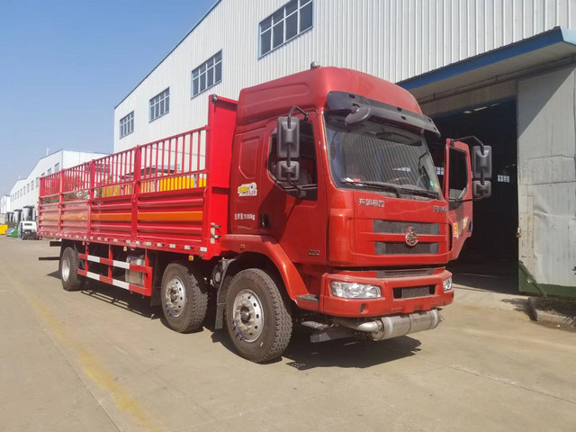 ����������ƿ�\(y��n)ݔ܇��9.6�ף�