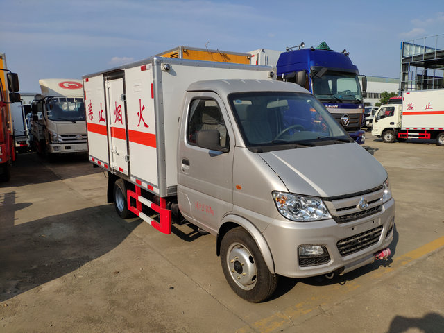 �L(zh��ng)����ȼ?x��)��w�\(y��n)ݔ܇(ch��)��3�ף�