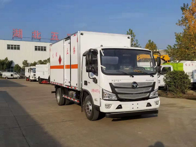 �W�R��S3��ȼ?x��)��w�\(y��n)ݔ܇(ch��)��4.2�ף�