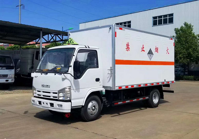 �c�ᱬ�������\ݔ܇���{(l��n)�ƣ�