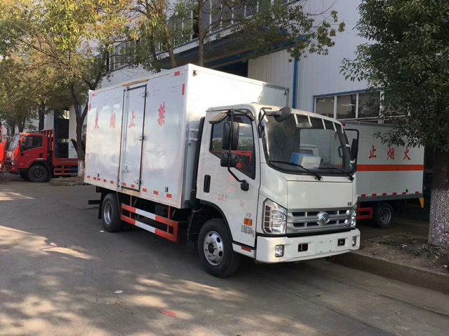 ���ﱬ�������\ݔ܇��4.2�ף�