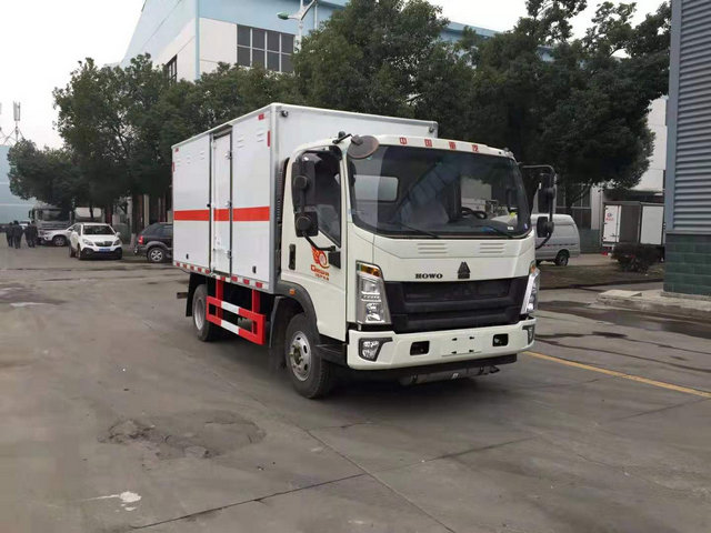 ������ȼ?x��)��w�\(y��n)ݔ܇(ch��)��4.2�ף�