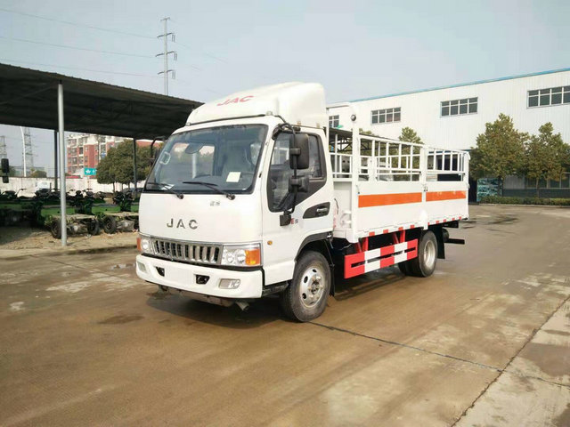 �����E⏚�ƿ�\(y��n)ݔ܇(ch��)��4.1�ף�