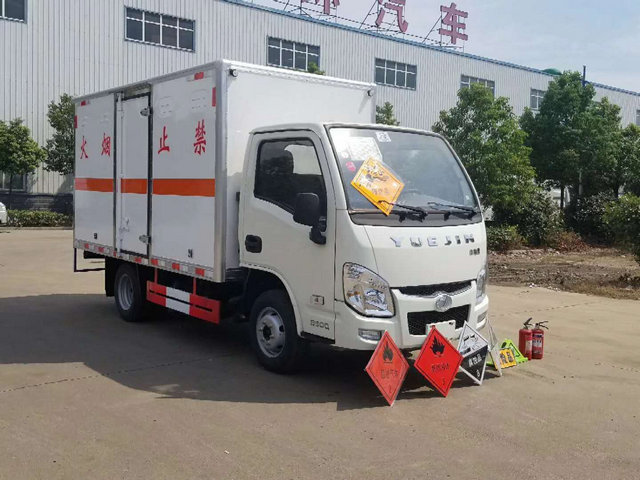 �S�M������܇��3.3�ף�