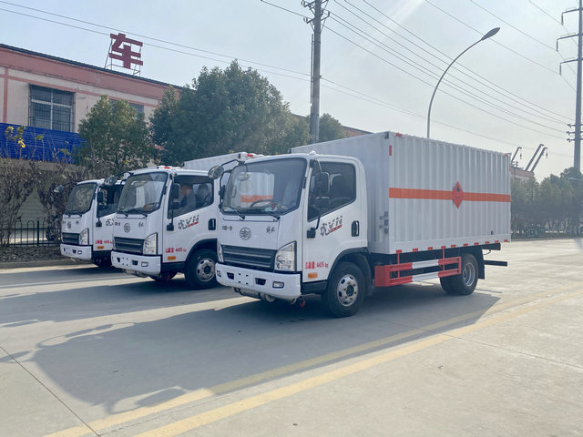 ��Ż�V��ȼ?x��)��w�\(y��n)ݔ܇(ch��)��4.2�ף�