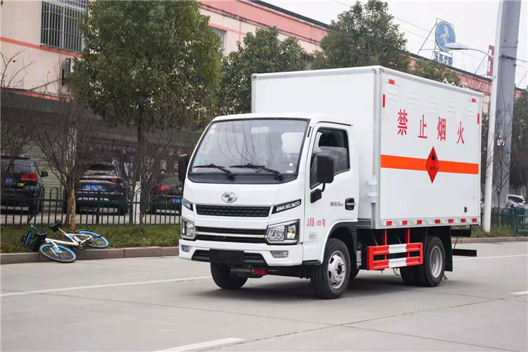 �S�M(j��n)Σ�������\ݔ܇��3.3�ף�