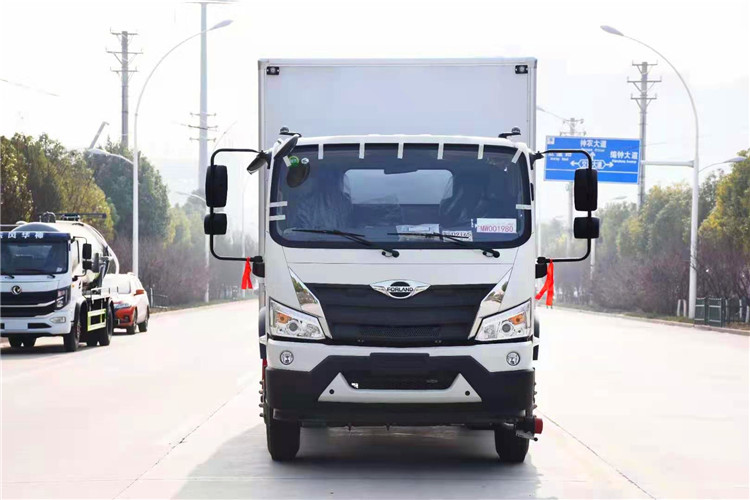 �������ֱ��������\ݔ܇