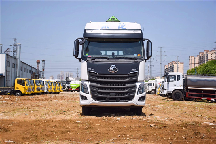 ������ƿ�\(y��n)ݔ܇