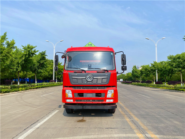 ���\��ƿ܇��ǰ�ĺ��ģ�