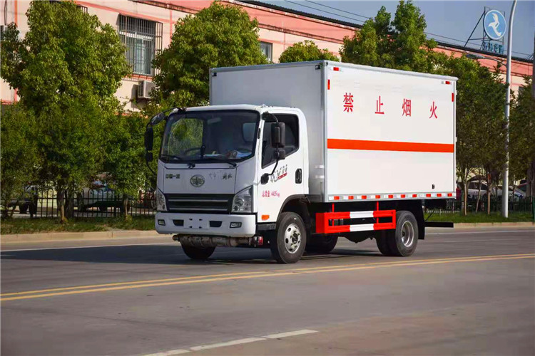 �����ȼҺ�w�\ݔ܇��4.2�ף�