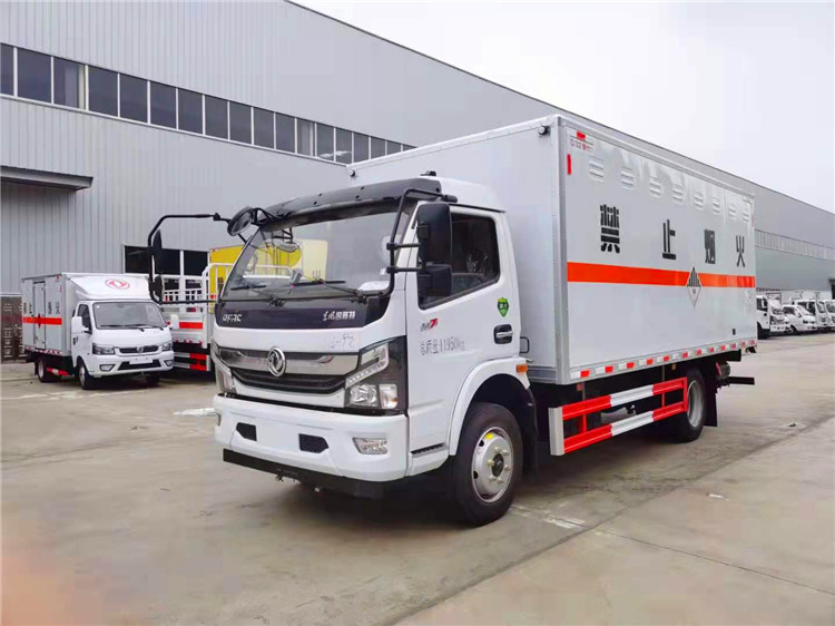 �|�L(f��ng)��ȼ���w�\(y��n)ݔ܇