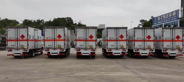 �Ϸ����I(l��ng)��(d��o)��ُ(g��u)�S�M(j��n)��ƿ�\(y��n)ݔ܇(ch��)��΢��Һ��������܇(ch��)���l(f��)