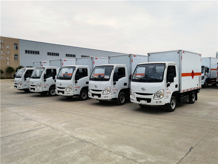 �Rϲ�����P(gu��n)���I(l��ng)��(d��o)��ُ(g��u)�ҏS(ch��ng)����Σ�U(xi��n)Ʒ܇(ch��)���l(f��)