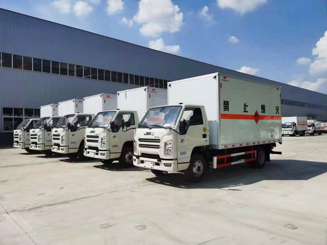 �Rϲ���������ϰ�ӆُ(g��u)���_(t��i)���Σ��܇(ch��)���l(f��)