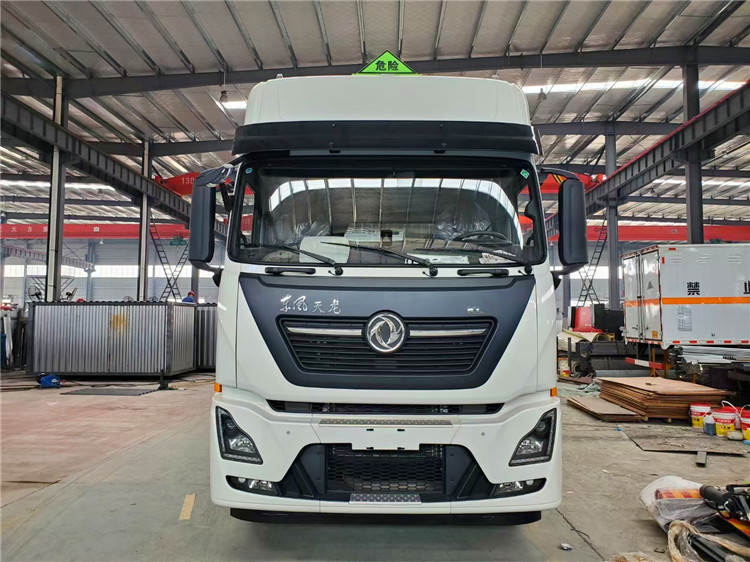 ������������Ʒ�\(y��n)ݔ܇