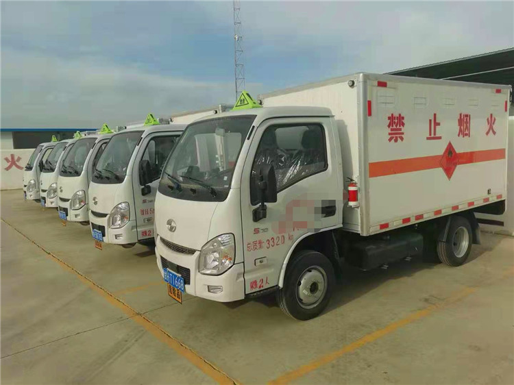 ϲӍ�����C�Ñ�(h��)ӆُ(g��u)�S�M(j��n)Σ�U(xi��n)Ʒ܇(ch��)����ϑ�(h��)