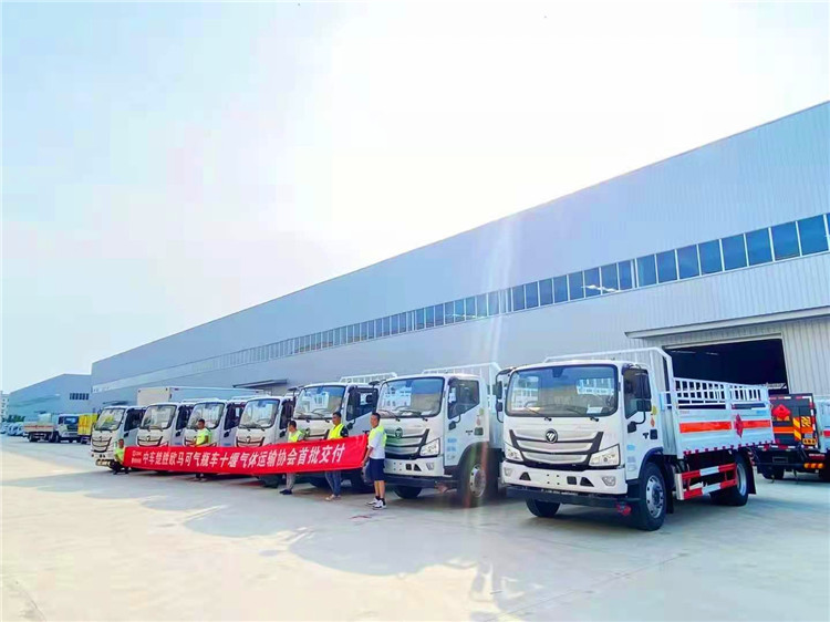 ϲӍ��ʮ���К��w�f(xi��)��(hu��)ӆُ(g��u)�W�R�ɚ�ƿ܇(ch��)���l(f��)