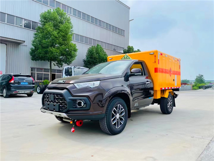 ���Ƥ��Σ�������\(y��n)ݔ܇(ch��)�����(q��)��