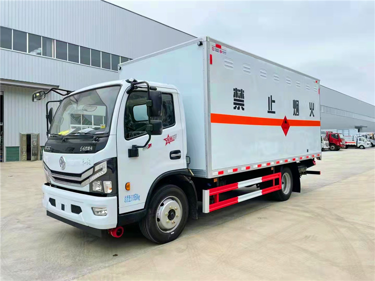 �|�L(f��ng)���������\(y��n)ݔ܇(ch��)��8����