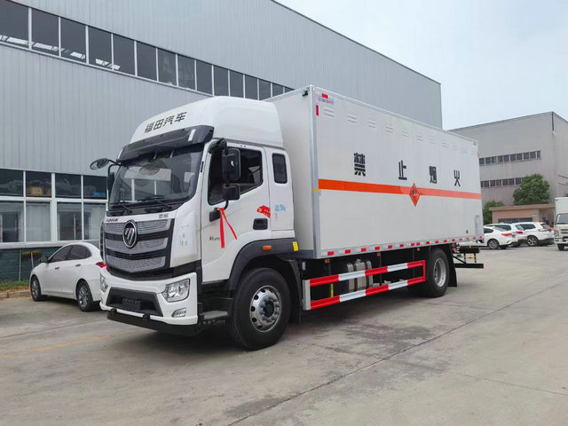 ����W����ȼҺ�w�\(y��n)ݔ܇��6.8�ף�