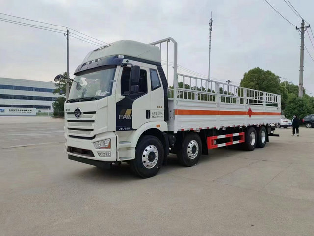 ���J6L��ƿ�\(y��n)ݔ܇���d��20����