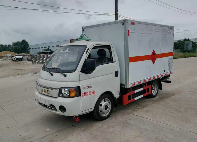 ����X5��ȼҺ�w�\(y��n)ݔ܇