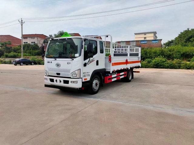 ���J6F��ƿ�\(y��n)ݔ܇�����P䁣�