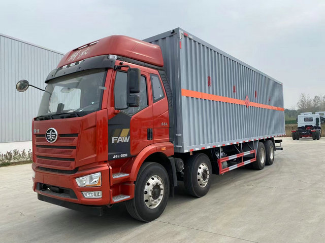 ���J6L���g����Ʒ�\(y��n)ݔ܇(ch��)���Ę�