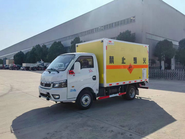 �|�L(f��ng);��Σ��܇(ch��)��2t��