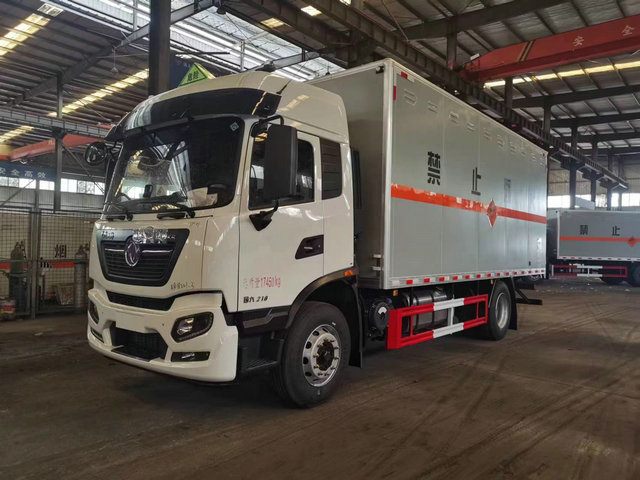 ���\���������\ݔ܇��10T��