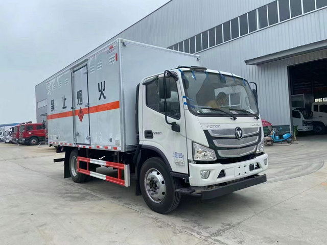 ����W�R����ȼ���wΣ؛܇