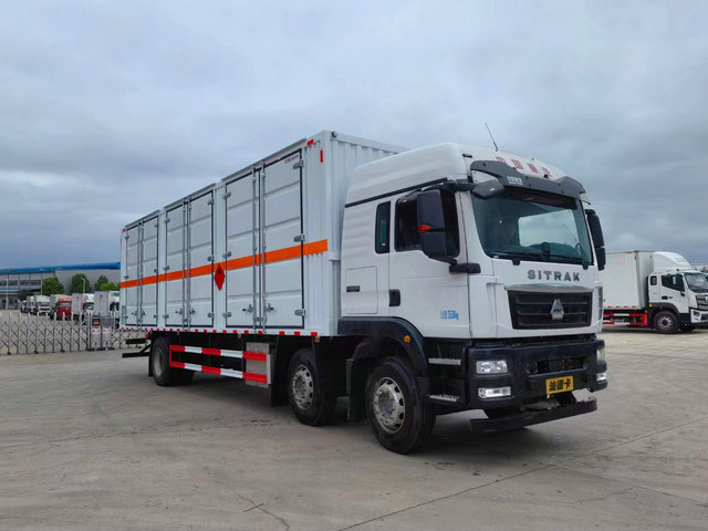 �����ǵ¿�Σ��܇(ch��)��9.6�ף�