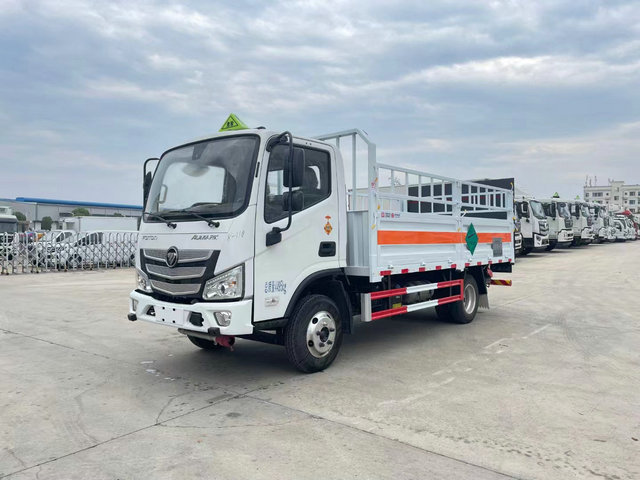 �W�R�ɚ�ƿ�\(y��n)ݔ܇���{(l��n)�ƣ�