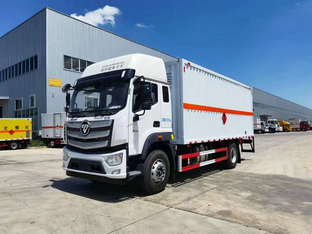 ����W�����g����Ʒ܇(ch��)