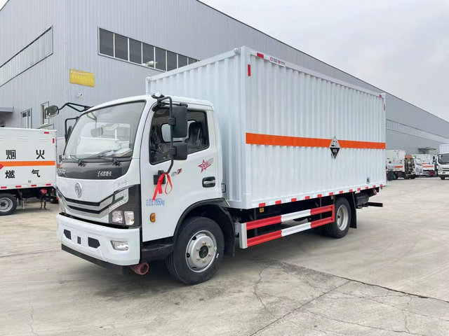 �|�L(f��ng)���g����Ʒ�\ݔ܇