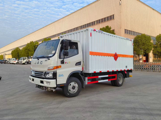 �������������\ݔ܇���{(l��n)�ƣ�