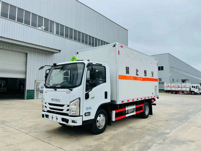 ��ʮ⏱��������\(y��n)ݔ܇(ch��)