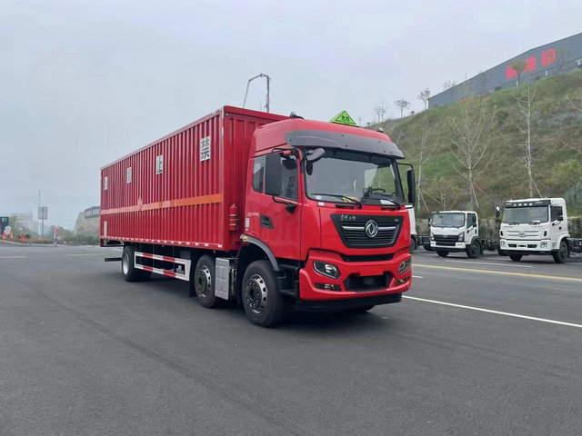 ���\��ȼ���w�\(y��n)ݔ܇��15����