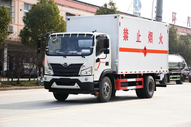 �������ָ��g��ƷΣ�\܇