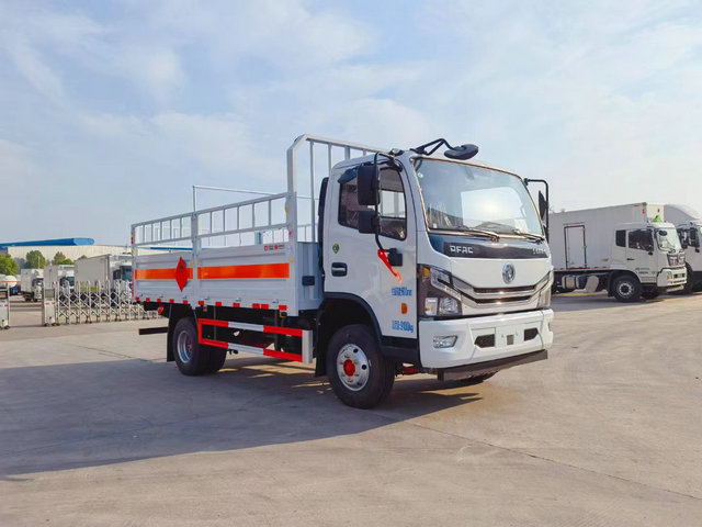 �|�L(f��ng)��������ƿ�\(y��n)ݔ܇