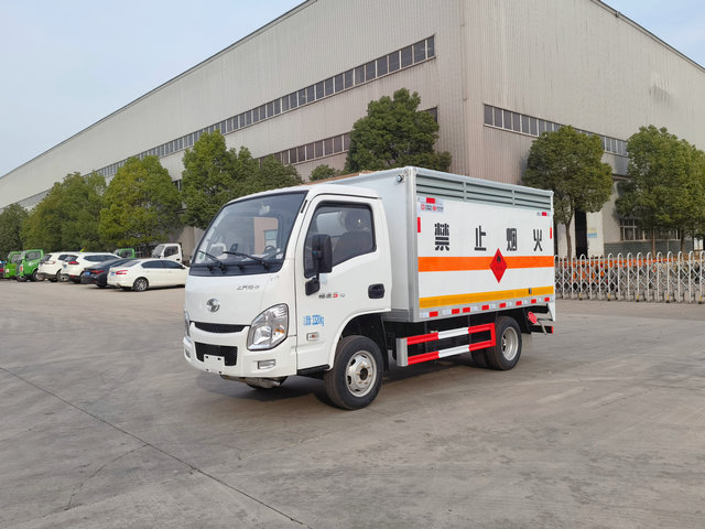 �S�M(j��n)Σ�U(xi��n)Ʒ��؛܇(ch��)����(gu��)�����Ͱ棩