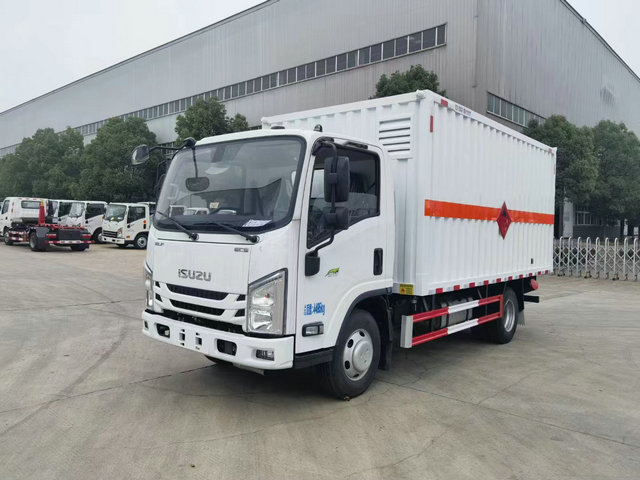 ��ʮ�Σ�U(xi��n)�U���\(y��n)ݔ܇