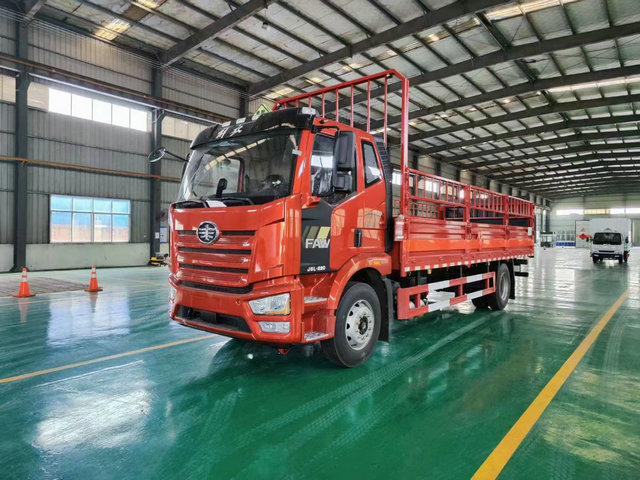 ���J6L�ڰ�Σ�U(xi��n)Ʒ܇