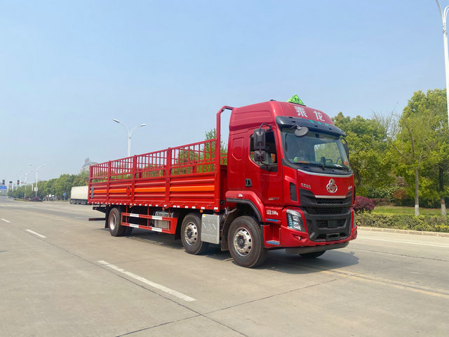 �������SΣ�U(xi��n)Ʒ܇(ch��)��9.6�ף�