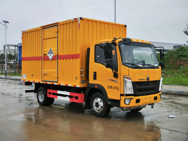 ����������ȼҺ�w��؛܇